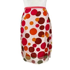 KAYOSS Original Skirt - Elegant & Sophisticated - SZ 6